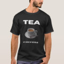Suche nach für teeliebhaber tshirts Teefreund