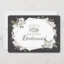 Suche nach schäbige hochzeit einladungen Für sie