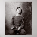 Suche nach bürgerkrieg kunst Abraham lincoln