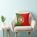Suche nach portugiesische flagge kissen Jede person