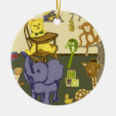 Suche nach baby affe ornamente Baby boy