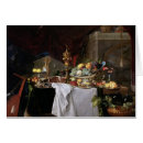 Suche nach heem postkarten Trauben