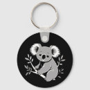Suche nach niedliche koala schlüsselanhänger Für alle