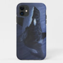 Suche nach orca iphone hüllen Ozean