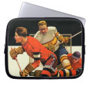 Suche nach zeitschriften laptop schutzhüllen Sport