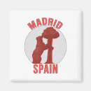 Suche nach madrid magnete Tourismus