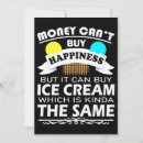 Suche nach kauen sie karten Lustig