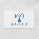 Suche nach geek visitenkarten Reparatur