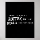 Suche nach insulin poster Blutzucker