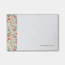 Suche nach valentinstag post it Cartoon