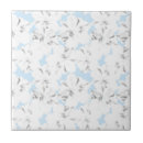 Suche nach weiße blumen fliesen Jede person