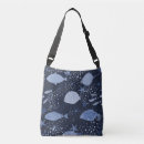 Suche nach kindliche taschen Baby