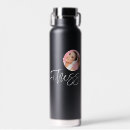 Suche nach tanzlehrer geschenke Jede person