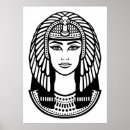 Suche nach cleopatra poster Kleopatra