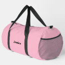 Suche nach kirschblüte taschen Für alle