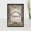 Suche nach holzschnitte karten Einzigartig