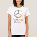 Suche nach zeichen und symbole tshirts Für sie