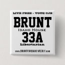 Suche nach vertreter buttons Haus