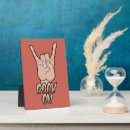 Suche nach rocker fotoplatten Jede person