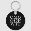 Suche nach gop schlüsselanhänger Abstimmung