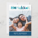 Suche nach jüdische feiertage karten Einzigartig