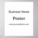 Suche nach 20 poster Geburtstag