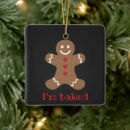 Suche nach lebkuchen ornamente Backen