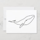 Suche nach die linien postkarten Minimalkunst