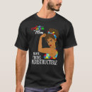 Suche nach unzerstörbar tshirts Band