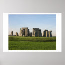 Suche nach stonehenge poster Europa