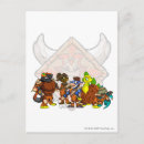 Suche nach neopets postkarten Turnier