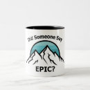 Suche nach epic tassen Jede person