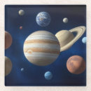Suche nach sonnensystem untersetzer Planeten