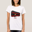 Suche nach doppeldecker tshirts Jede person