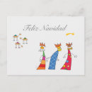 Suche nach felicidades karten Feliz navidad