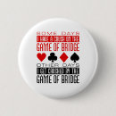 Suche nach enthusiast buttons Spieler