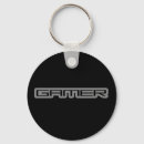 Suche nach noobs accessoires Pwn