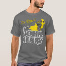 Suche nach henry tshirts Urlaub