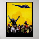 Suche nach mali poster Afrika