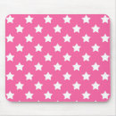 Suche nach dekorativ mousepads Rosa