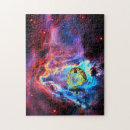 Suche nach jesus christ puzzle Gott