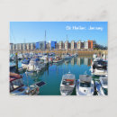 Suche nach jachthafen postkarten Boote