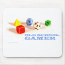 Suche nach würfel mousepads Drachen