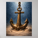 Suche nach unterwasser poster Ozean