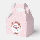 Suche nach erdbeeren papier geschenk box Jede person