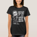 Suche nach lustige monster tshirts Jede person