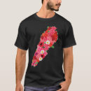 Suche nach libanon tshirts Beirut