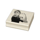 Suche nach post stempel Retro