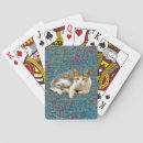 Suche nach background spielkarten Abstract