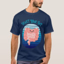 Suche nach darms tshirts Jede person